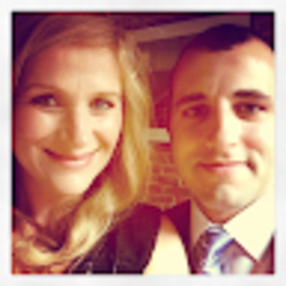 Meet your Posher, Julia - Picture 1 of 1